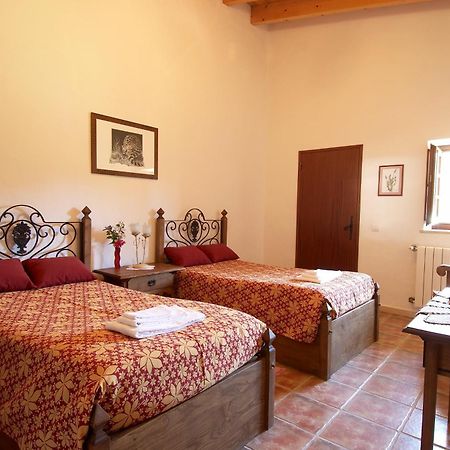 Вилла Quinta Pero Vicente Одесейше Экстерьер фото