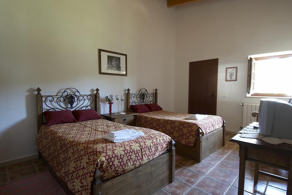 Вилла Quinta Pero Vicente Одесейше Номер фото